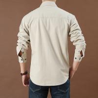 cms/erpbt/backend/web/uploads/erp/collection/images/Men Clothes/WangJi/EN0128415/img_b/EN0128415_img_b_4